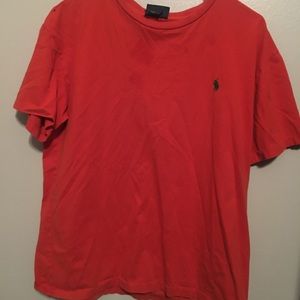 men’s tee shirt